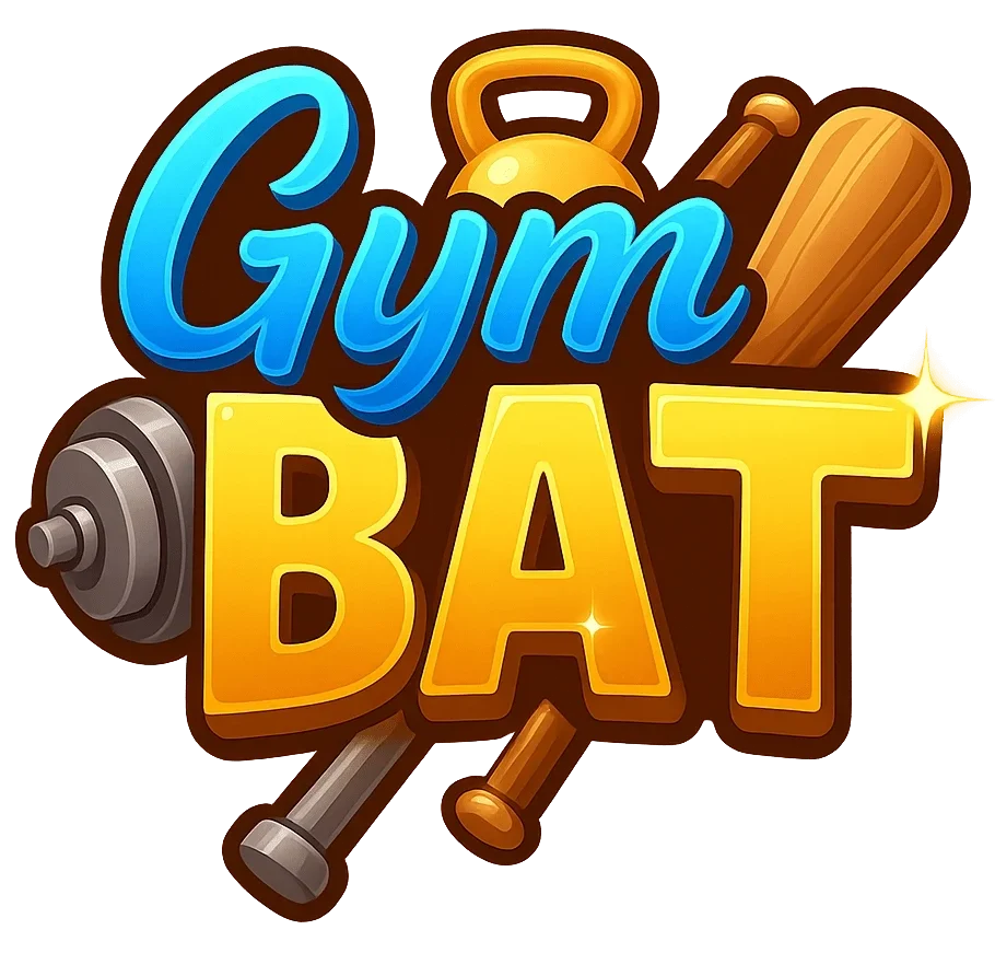gymbat